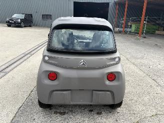 Citroën Ami  picture 35