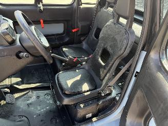 Citroën Ami  picture 66