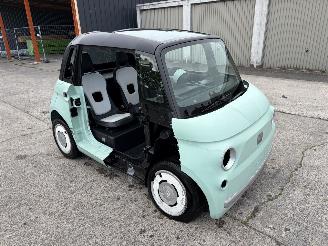 Citroën Ami  picture 54