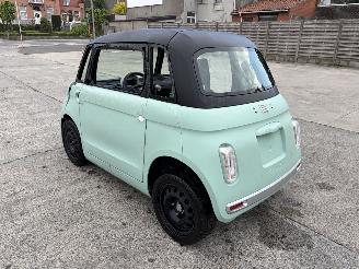 Citroën Ami  picture 52