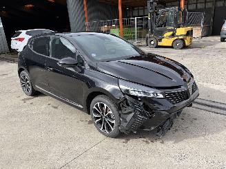  Renault Clio 1.0i - 12V TURBO TCE 100 2025/3