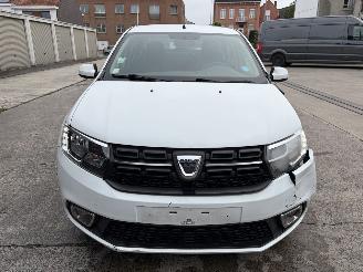 Dacia Logan II 0.9 TCE 90 picture 15