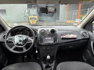 Dacia Logan II 0.9 TCE 90 picture 6