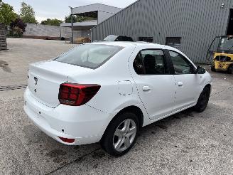 Dacia Logan II 0.9 TCE 90 picture 5