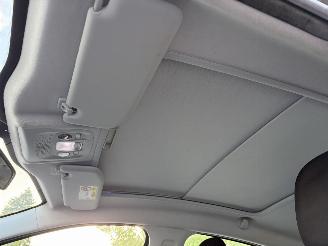 Peugeot 208 1 PHASE 2 1,2 picture 4