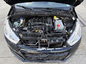 Peugeot 208 1 PHASE 2 1,2 picture 16