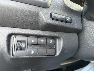 Nissan Leaf  picture 17