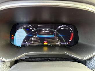 Renault Clio 1.0i - 12V TURBO TCE 90 picture 9