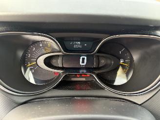 Renault Captur 1 PHASE 1 1.5 DCI - 8V TURBO picture 9