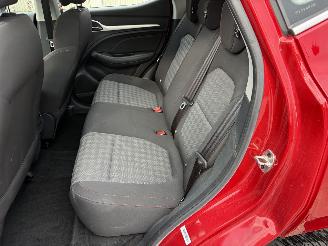 MG ZS EV 72.6KWH LONG RANGE 2 PHASE 2 picture 7