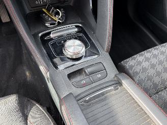 MG ZS EV 72.6KWH LONG RANGE 2 PHASE 2 picture 12