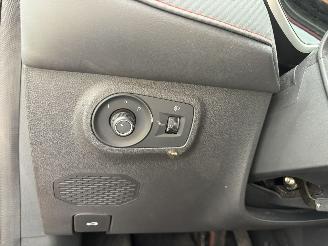MG ZS EV 72.6KWH LONG RANGE 2 PHASE 2 picture 16