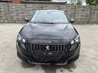 Peugeot 208 2 PHASE 1 1.2 VTI - 12V picture 18