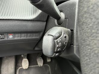 Peugeot 208 2 PHASE 1 1.2 VTI - 12V picture 14