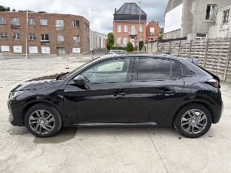 Peugeot 208 2 PHASE 1 1.2 VTI - 12V picture 21