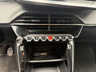 Peugeot 208 2 PHASE 1 1.2 VTI - 12V picture 11