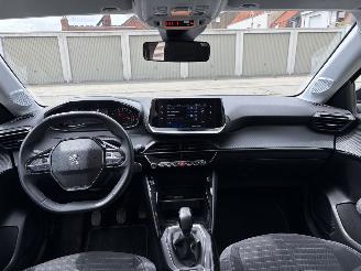 Peugeot 208 2 PHASE 1 1.2 VTI - 12V picture 6