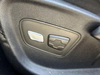 Renault Talisman 1.6 DCI - 16V TURBO picture 20