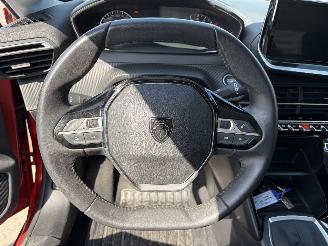 Peugeot 208 2 PHASE 2 1.2 PURETECH - 12V TURBO picture 11