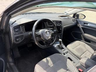 Volkswagen Golf 1.5 TSI - 16V TURBO picture 3