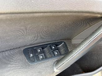 Volkswagen Golf 1.5 TSI - 16V TURBO picture 13