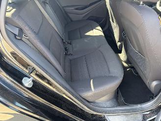 Hyundai Ioniq 1.6 GDI - 16V HYBRID picture 7