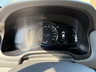 Hyundai Ioniq 1.6 GDI - 16V HYBRID picture 9