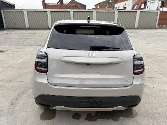 Fiat 600 E-600 LA PRIMA picture 18