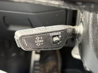 Audi S3 2.0 TFSI - 16V TURBO QUATTRO picture 20