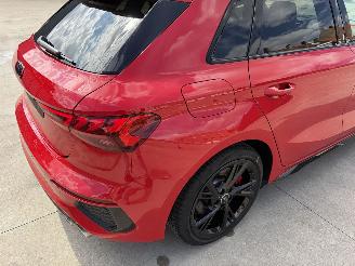 Audi S3 2.0 TFSI - 16V TURBO QUATTRO picture 45