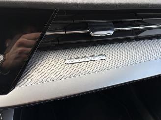 Audi S3 2.0 TFSI - 16V TURBO QUATTRO picture 15