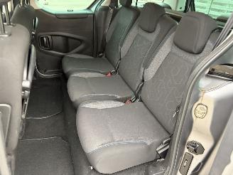 Peugeot Partner 2 PHASE 3 1.6 BLUE HDI - 8V TURBO picture 7
