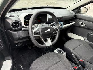 Dacia Spring  picture 3
