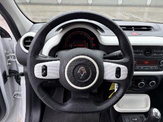 Renault Twingo 3 PHASE 1 1.0i - 12V SCE 70 picture 12