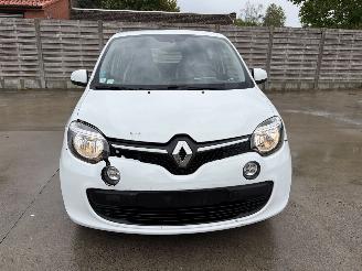 Renault Twingo 3 PHASE 1 1.0i - 12V SCE 70 picture 14