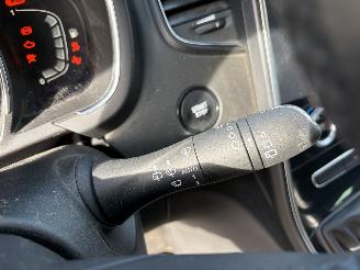 Renault Grand-scenic 7 SEATS 1.6 DCI BOSE EDITION picture 16