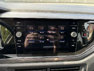 Volkswagen Polo 6 PHASE 1 1.0 TSI - 12V TURBO picture 10