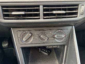 Volkswagen Polo 6 PHASE 1 1.0 TSI - 12V TURBO picture 12