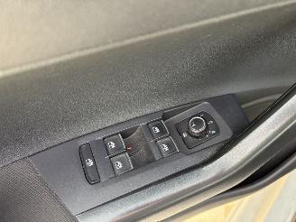 Volkswagen Polo 6 PHASE 1 1.0 TSI - 12V TURBO picture 15