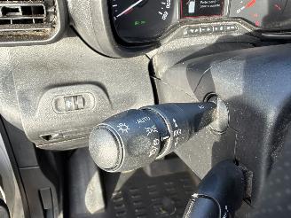 Citroën Berlingo 3 M PHASE 1 1.5 BLUE HDI - 16V TURBO picture 14