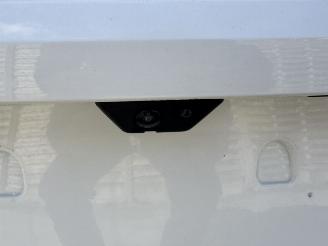 Opel Astra 1.2i - 12V TURBO picture 19