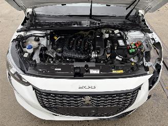 Peugeot 208 II 1.2 VTi picture 16