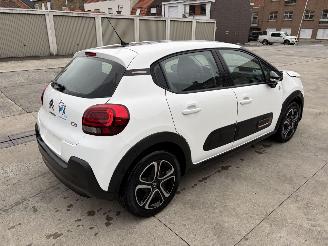 Citroën C3 3 C-Series 1.2 PureTech S&S picture 5