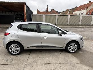 Renault Clio 4 1.5 DCI 90 picture 18