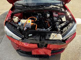 MG MG5 61 KWH LONG RANGE BREAK picture 18