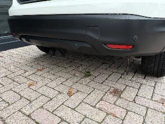 Nissan Qashqai 1.2 Premium Edition | Navi Panoramadak Camera picture 9