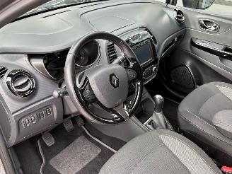 Renault Captur 0.9 TCe Dynamique | Airco Navi Camera picture 13