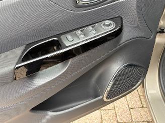 Renault Captur 1.2 TCe Dynamique | Automaat Navi Camera picture 14