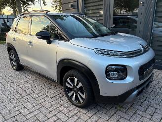 Citroën C3 Aircross 1.2 PureTech Shine | Navi Panoramadak Pdc picture 6