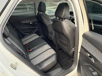 Peugeot 3008 1.2 PureTech Première | Navi Panoramadak Camera picture 17